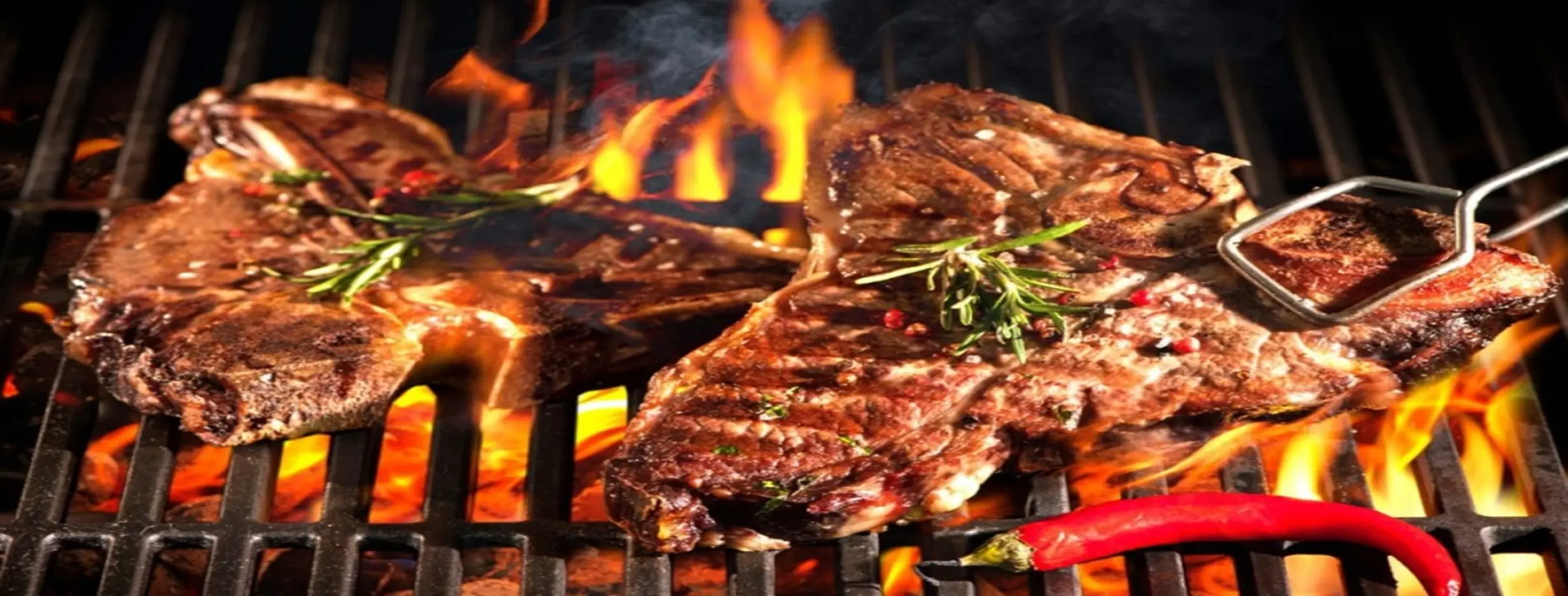 Image for Asado Extravaganza
